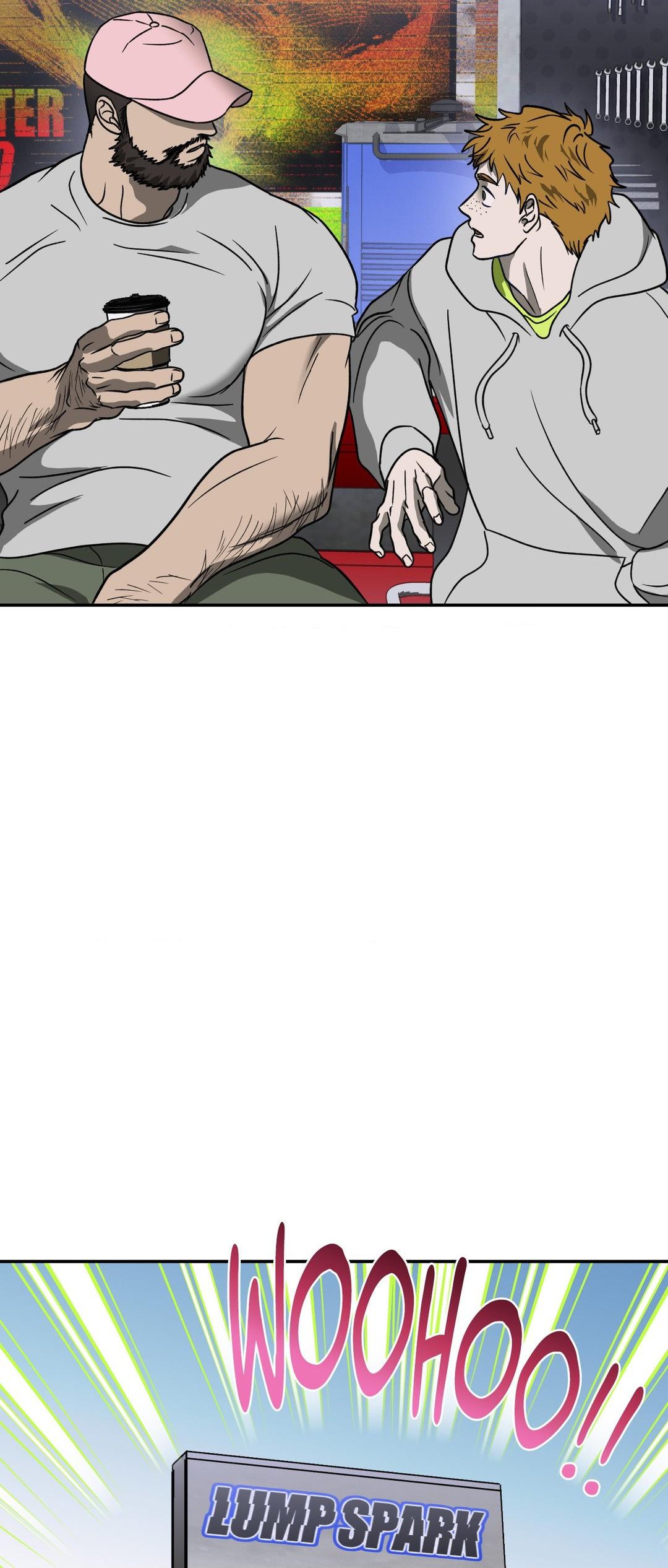 Shutline, Chapter 99 image 52